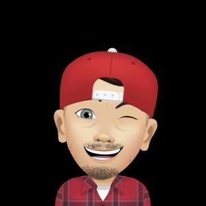 Meet your Posher, Kenny